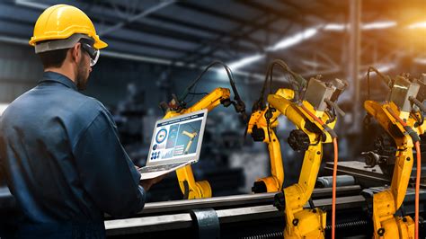 <b>Automation technology can be used to reduce the burden of sorting through large amounts of</b> 2. . Automation technology can be used to reduce the burden of sorting through large amounts of
